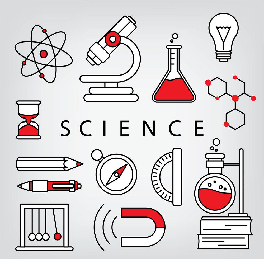 Science