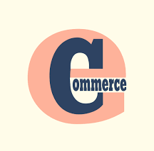 Commercial
