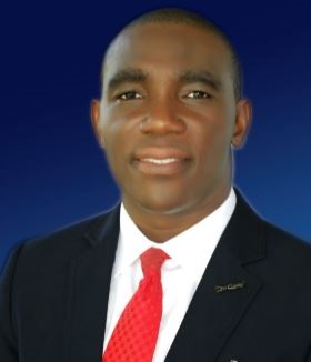 Success Stories: How CCA Jalingo Beats Schools Worldwide